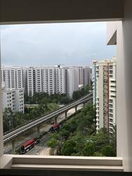 Blk 271A Sengkang Central (Sengkang), HDB 4 Rooms #152225252